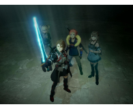 PlayStation Echoes of Aincrad-Sword Art Online - 1511904 - zdjęcie 5